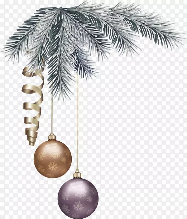 杉木圣诞装饰槟榔科圣诞装饰树-花束
