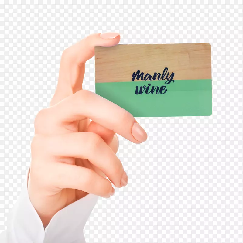 礼品卡塑料信用卡名片化妆品卡