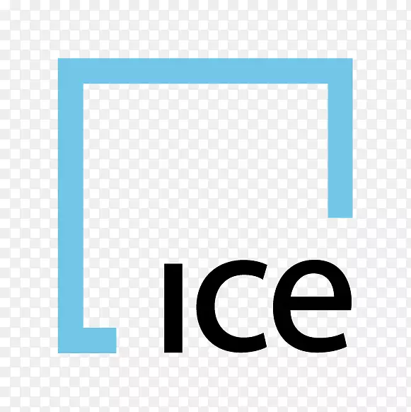 洲际交换互动数据公司纽约证券交易所：冰清除-创新冰