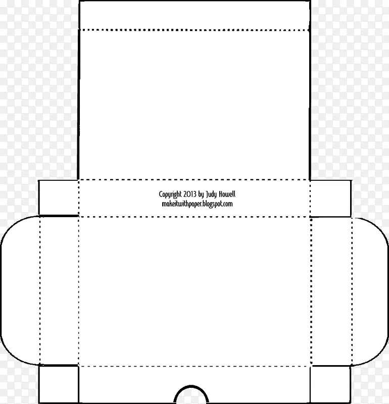 纸绘图/m/02csf材料.菜单模板打印模板
