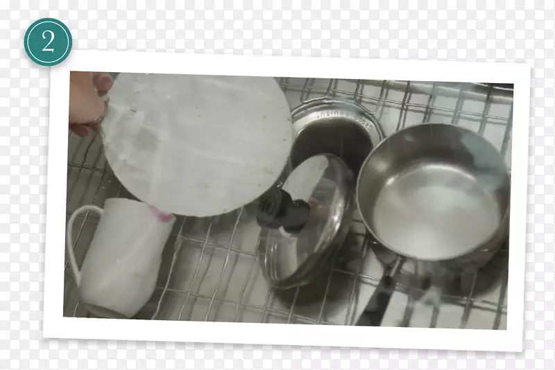 厨具清洁厨房餐具肥皂平底锅碗碟