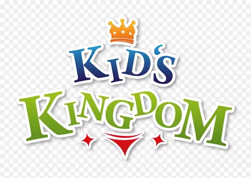 儿童教育学前游戏小组儿童王国学习儿童节