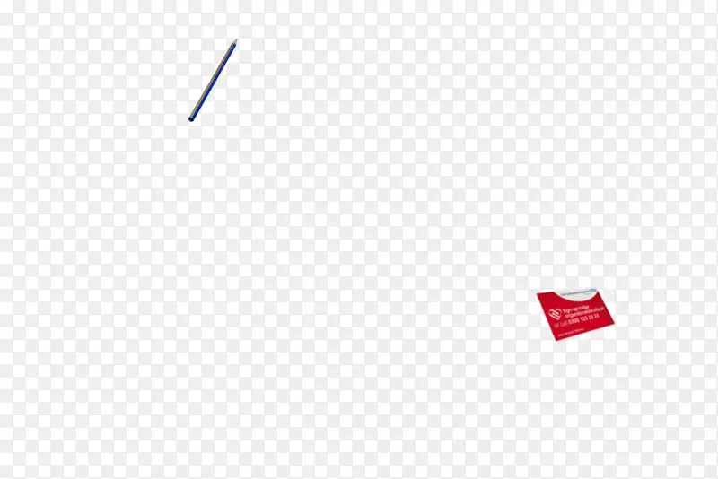 品牌标志角-创意风筝