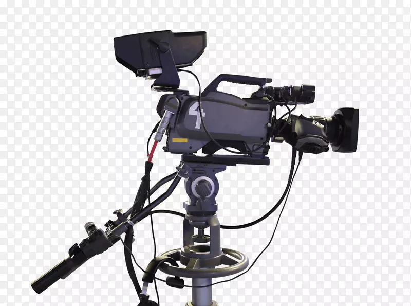 数码摄像机摄影电视奥林匹克运动