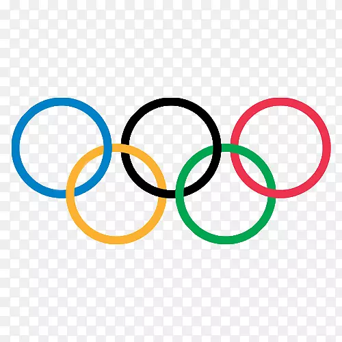 2016年夏季奥运会2020夏季奥运会2018年冬奥会国际奥委会-奥林匹克竞赛