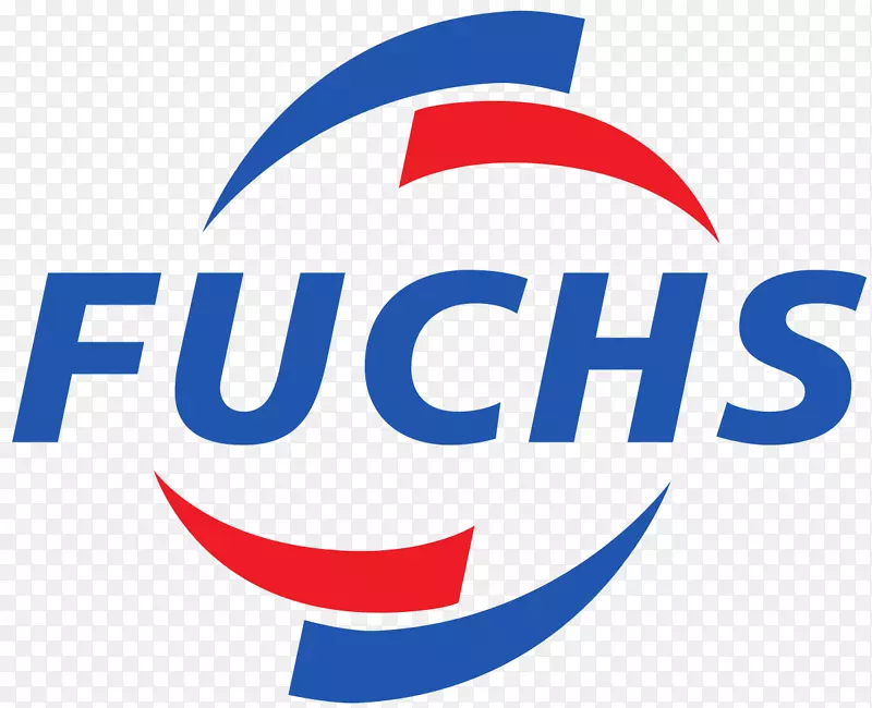 Fuchs Petrolub Fuchs润滑剂(英国)plc润滑脂制造.欧洲标签