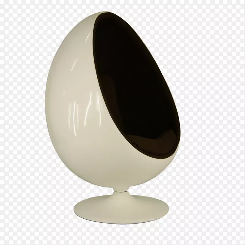 鸡蛋家具桌椅.现代鸡蛋