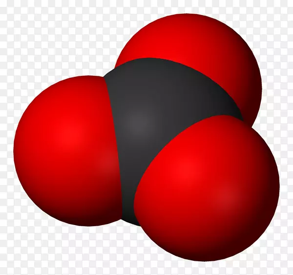 碳酸氢盐离子硝酸盐分子-q