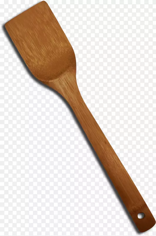 工具木勺厨具餐具-q