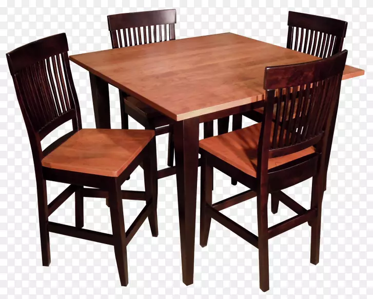 桌利科尼优质家具椅子餐厅-餐厅