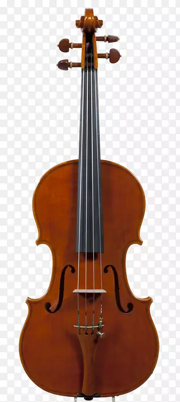 小提琴法国中提琴大提琴乐器-美丽的小提琴