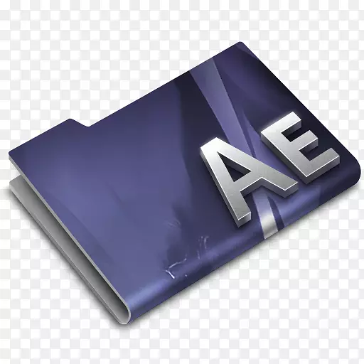 Adobe第一版电脑图标电脑软件adobe Dreamweaver adobe创意套件后