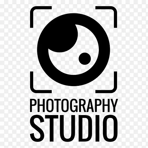艺人pbs数码工作室拉文斯本舞蹈研究工作室-摄影师标志