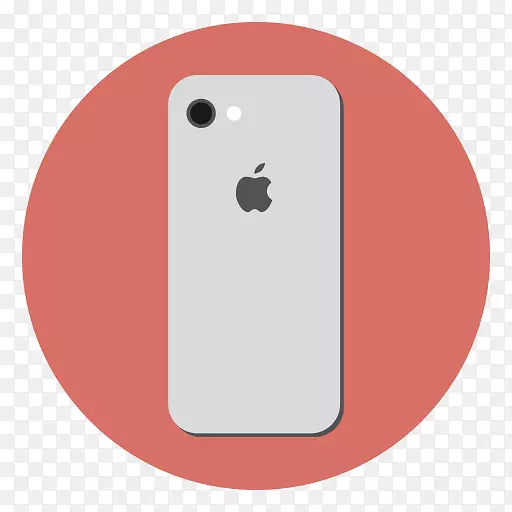 iphone 5苹果ipad 4电话卡通手机
