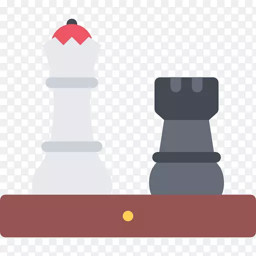 Web开发响应web设计-下棋