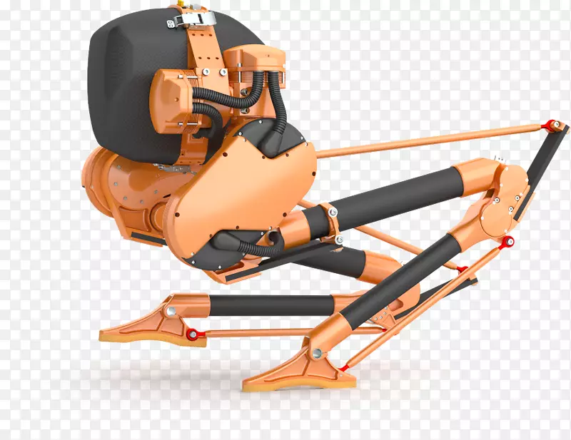 机器人技术国内机器人波士顿动力学工程-未来工程