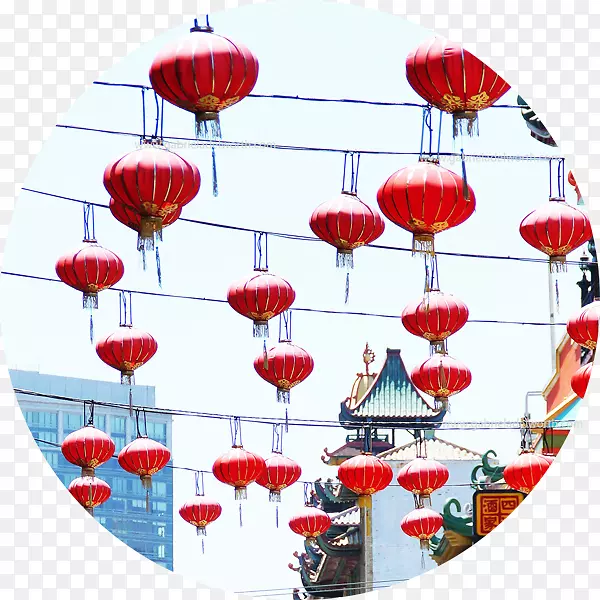 服装配饰时尚-巩俐