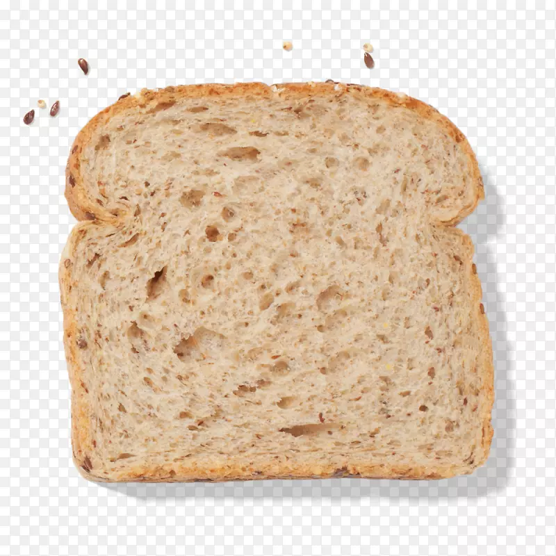 面包，格雷厄姆面包，黑麦面包，面包店，面包三明治