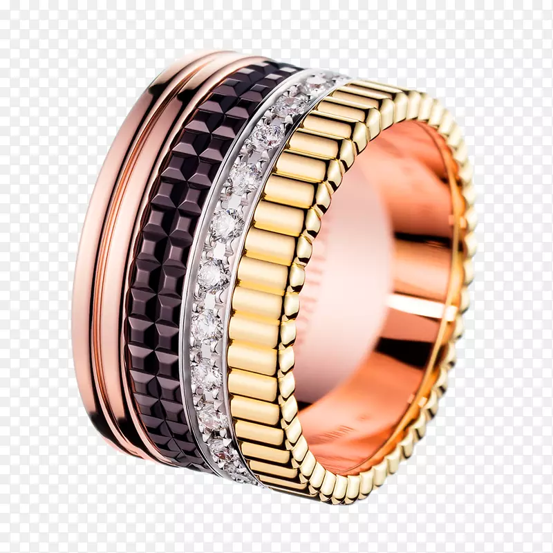 布切伦耳环珠宝结婚戒指订婚戒指