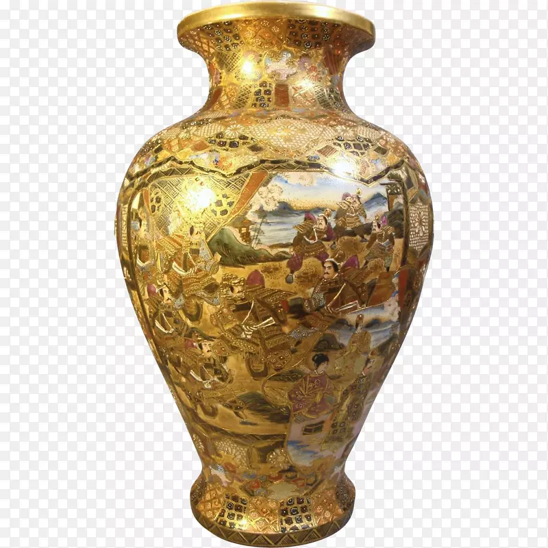 花瓶01504瓮文物首页-宫殿