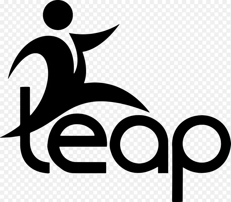 标志闰日2016-Leap