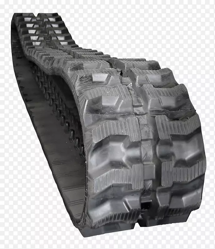 汽车合成橡胶天然橡胶轮胎面橡胶制品