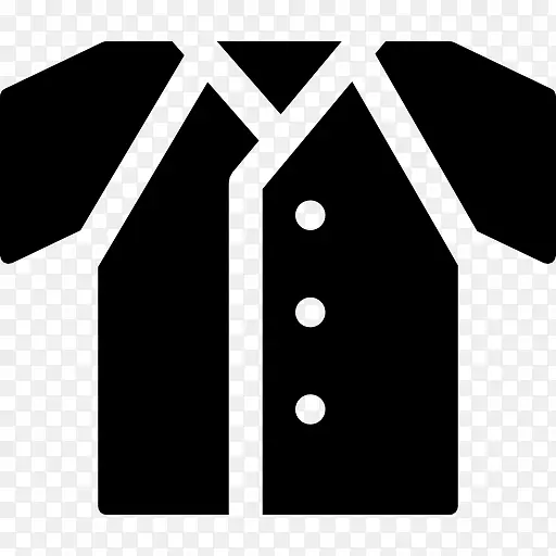 t恤服装棒球服.得分