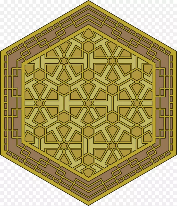 对称老年卷轴v：Skyrim老年卷轴iii：Morrowind图案-宫殿图案