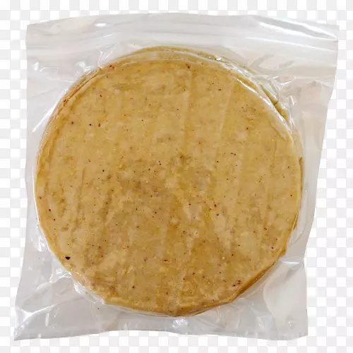 墨西哥玉米饼墨西哥料理玉米饼玉米粉