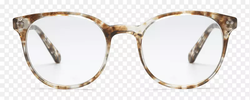 太阳镜眼镜护目镜.金粉