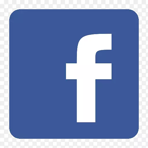 youtube电脑图标社交媒体facebook代理出版商