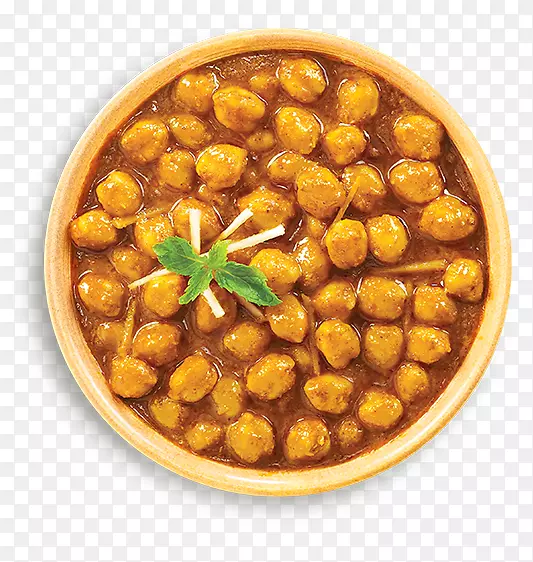 Chana masala，Punjabi菜，印度菜，鸡肉，tikka，masala，tandoori，鸡肉，马萨拉香料