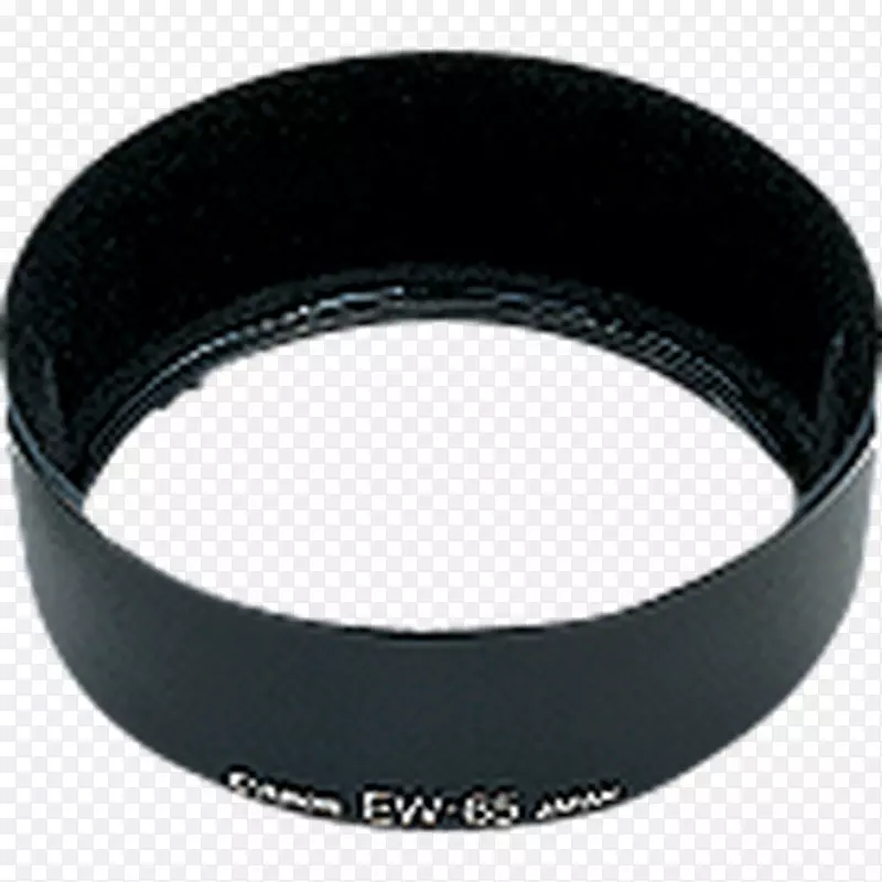 佳能EF镜头安装佳能Eos镜头罩摄像机镜头卡农-s 60毫米f/2.8宏USM镜头-巴利奥尔