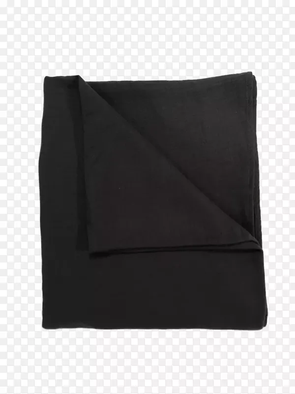 长方形袋棕色黑色m-细布
