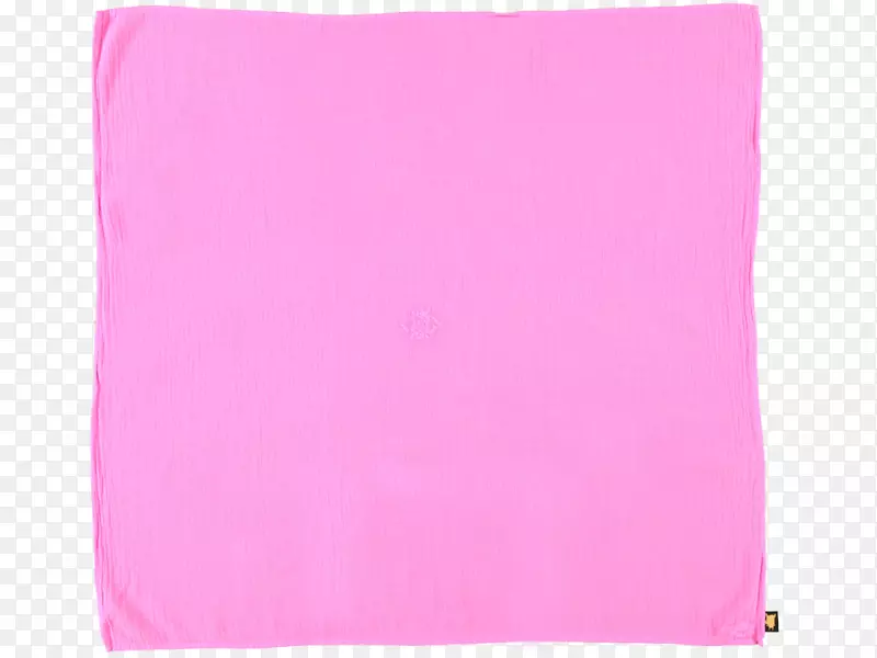品红紫丁香紫纺织品粉红m-麝香