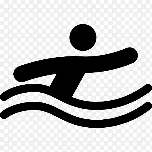 夏季奥运会游泳奥运会奥林匹克运动游泳载体