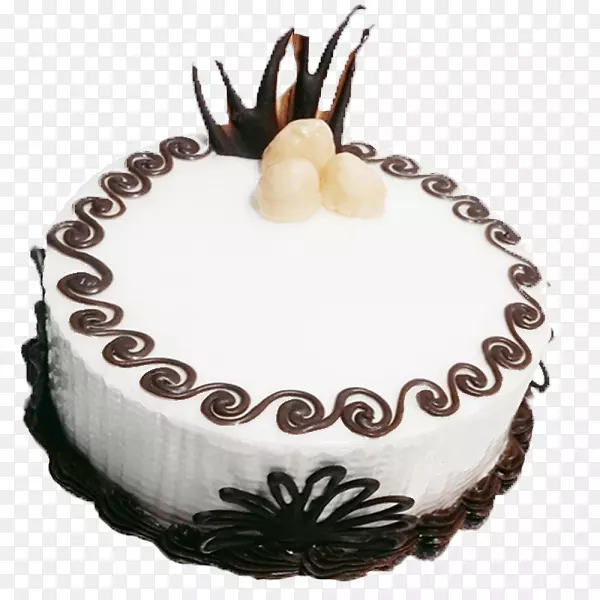 巧克力蛋糕生日蛋糕糕点店