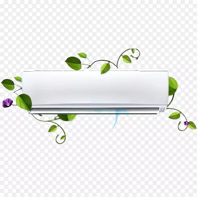 Sushmitha冷冻机-新鲜绿色环保