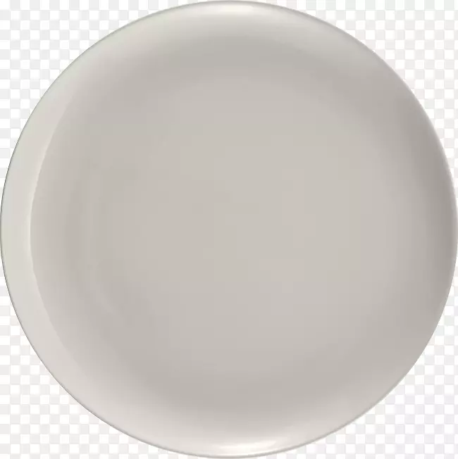 餐具盘碗-蔬菜白盘