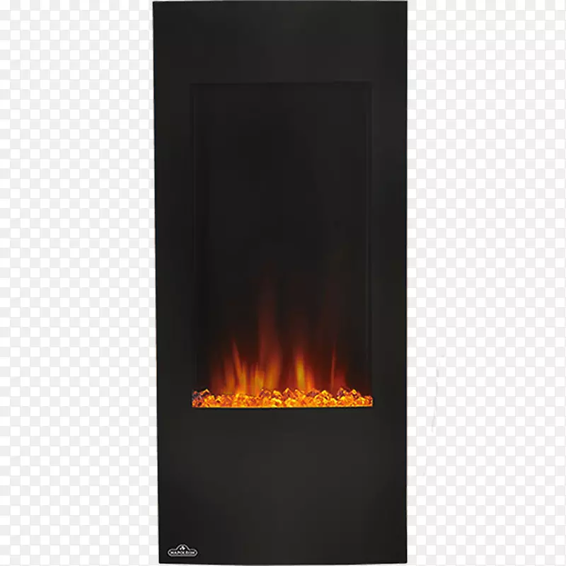 壁炉木炉热炉灶煤气炉火焰图