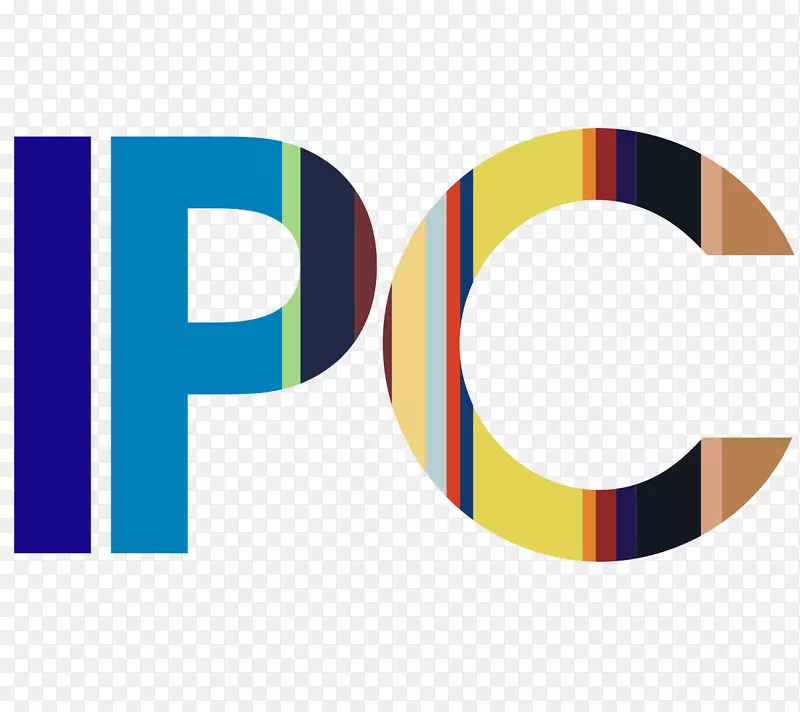 公司IPC生产知识产权公司生产