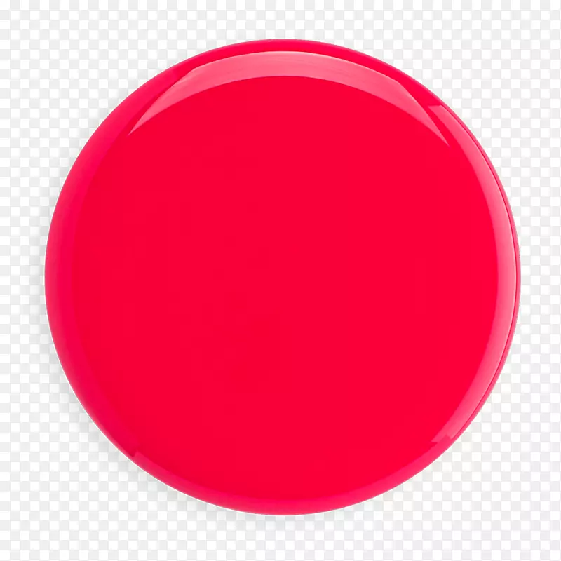 品红圆，栗色，椭圆形，粉红色茶花