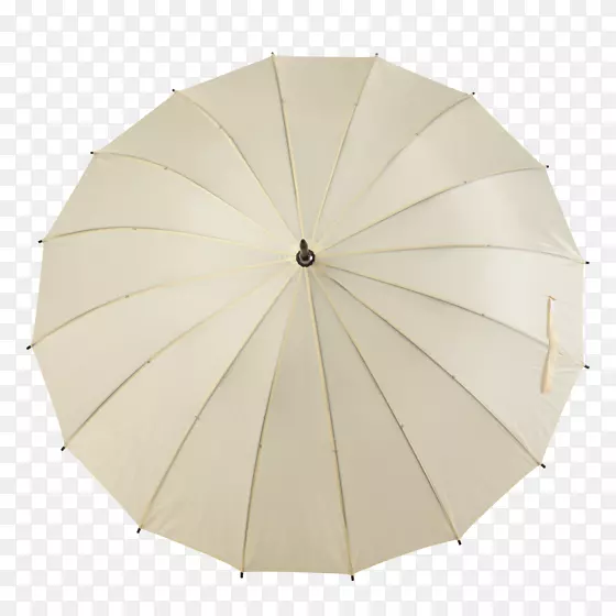 雨伞架服装配件雨雪黄伞
