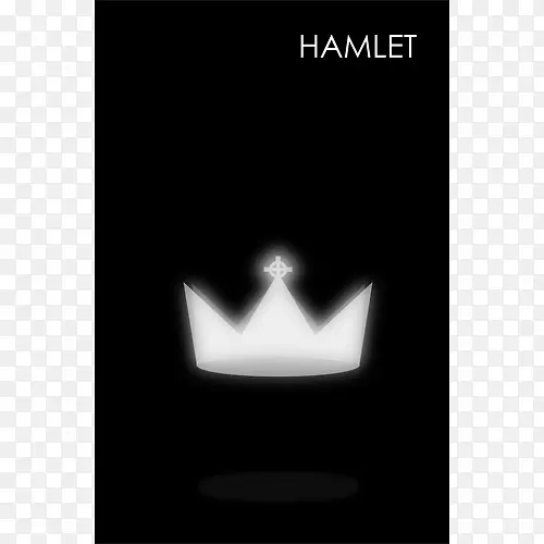 亨利诉麦克白？哈姆雷特对什么都不关心，亨利四世，第1部分-最小的新个人