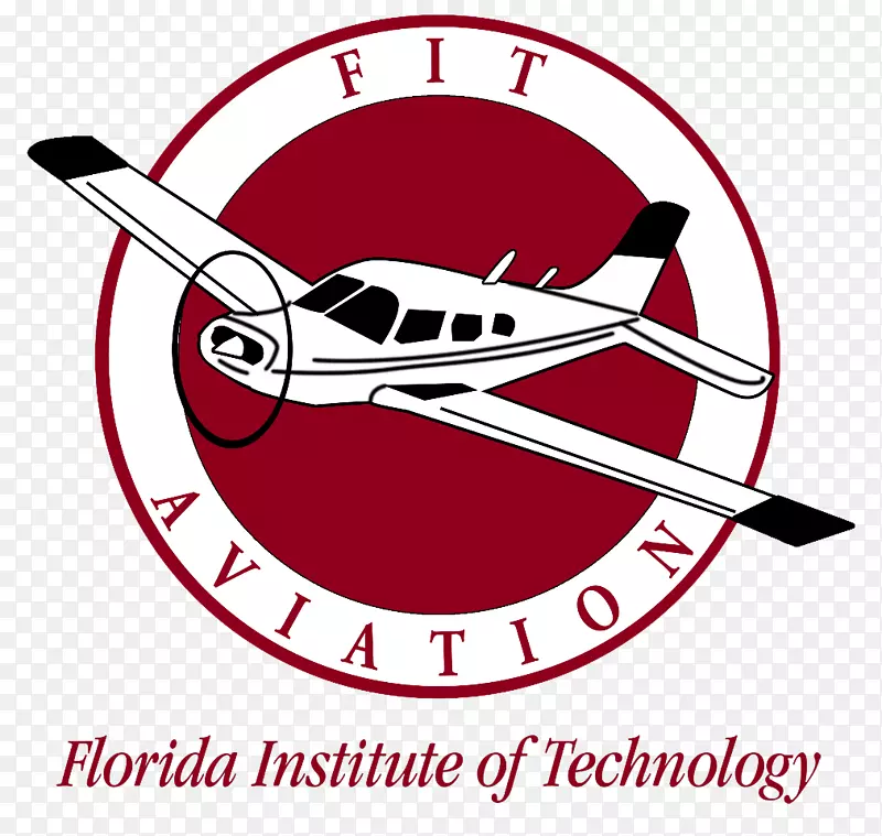 弗罗里达技术学院航空技术服务有限公司。-培训机构