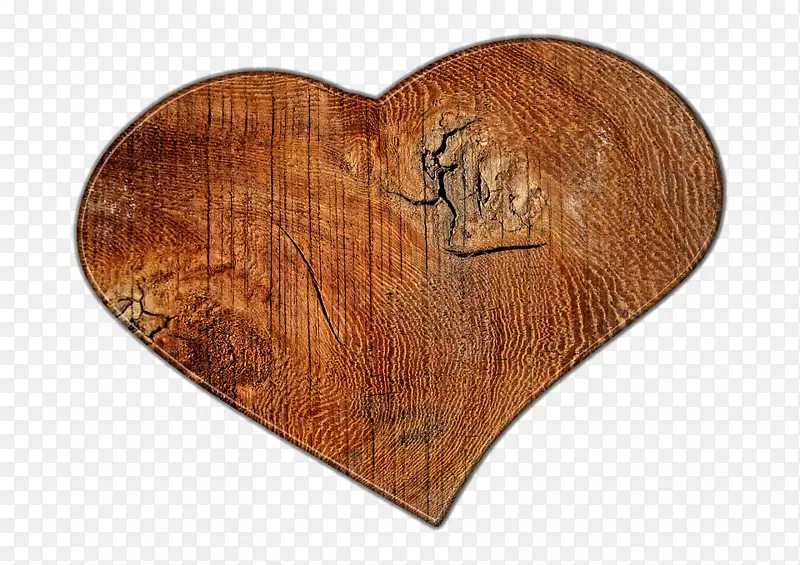 木材热爱皮肤-怀旧的木材纹理背景图片材料