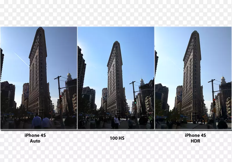 iphone 4s iphone 5高动态范围成像照相机摄影.背光