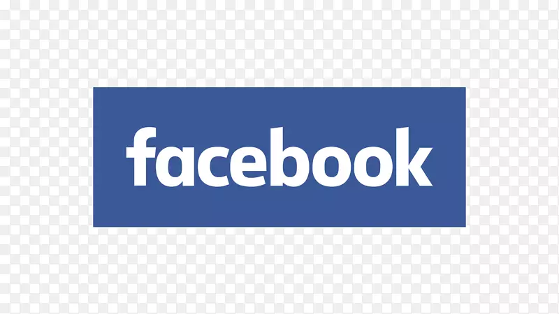 公共关系管理内容营销社交媒体业务-Facebook横幅