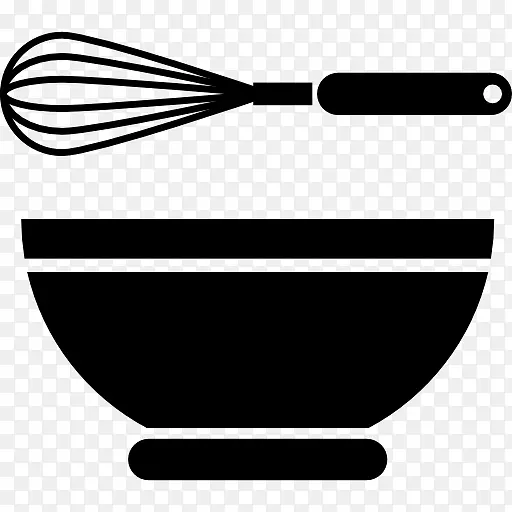 厨具、海鲜饭工具、餐刀.烹饪工具