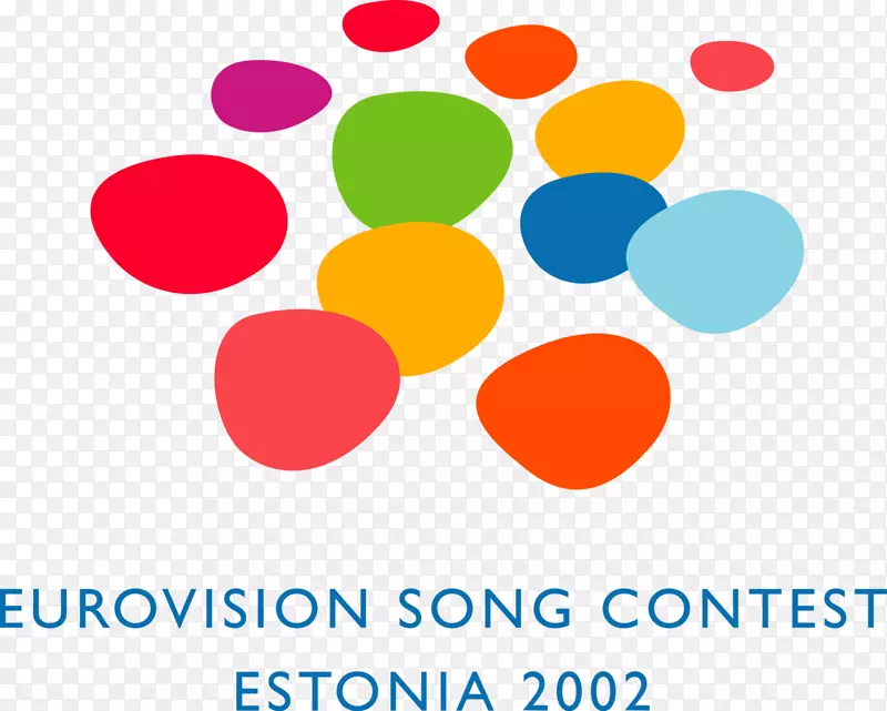 欧洲电视歌曲比赛2002欧洲电视歌曲比赛2001欧洲电视歌曲比赛2016萨库苏霍尔比赛-比赛